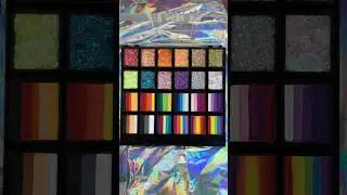 Is this the rejection of AI art? 🎨 #artist #art #ai #aiart #aiartwork