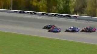 nr2003 season