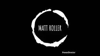 No Younger (Remastered) - Matt Roller