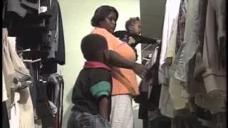 PSA.wmv