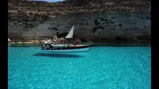 Top10 Most Beautiful Beaches In Europe
