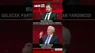 YPG ve PYD, D&uuml;rzi meselesi konusunda haddini fazlasıyla aştı!