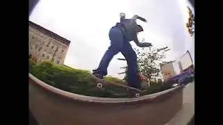 Popills V7