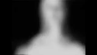 Dark Science Group - Spectral Interference