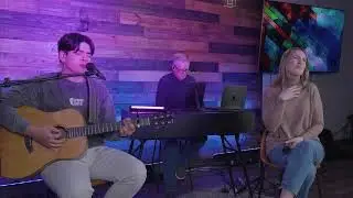 Deeper Sunday Online with Tim Enloe