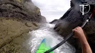 Jackson Karma / RG  rock hopping fun
