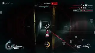 WIDOWMAKER MINITAGE-Old Streets (2KBABY)