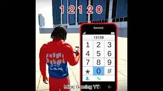 INDIAN 3D BIKES DRIVING GAME🤑 NEW CAE KA CHATE CODE 12120 #shorts #trendingshorts #3dbikegame#gaming