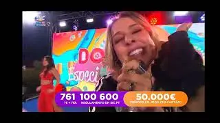Micaela - 