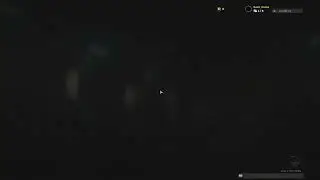 BOCW CLIP - dasit bepper NUKETOWN 1snip 2cbows & a hawk w tbags (GET FUKT)