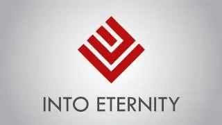 Levi Whalen- Into Eternity (Original Mix)