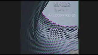 Slyrax - Curb Stomp (Fardone REMIX)