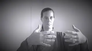 Mindfulness em Movimento (Dra. Tamara Russell)
