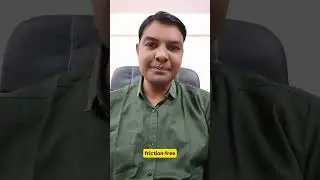 Digital Marketing Skill Development Ahmedabad &ndash; Google Ads Checklist That Saves Budget #shorts