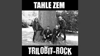 Tahle zem