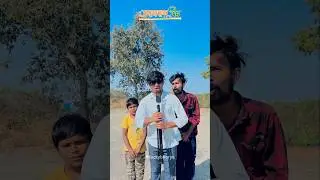 #RepublicDay Speech 🇮🇳🎙️ #26january #ytshorts #comedy #shorts