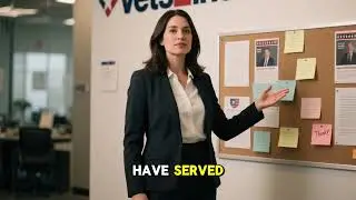 Hahn March | Senior Care Services, Veteran Support & Career Transition Resources
