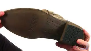 Corral Boots A3254 SKU: 9006291
