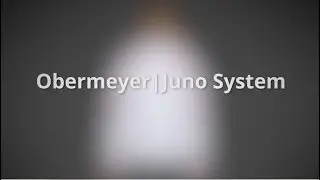 2018 Obermeyer Juno System Womens Jacket Overview by SkisDotCom