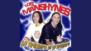 Mi Ritmo Bum Bum
