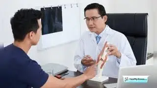 5 Qualities Of An Expert Orthopaedic Surgeon