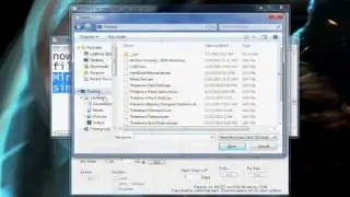 SUPER GUIDE How to modify a Pokemon save file using Pokesav