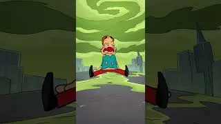 &iquest;Se le Derretir&aacute; la Piel si le Sorprende la lluvia &aacute;cida?