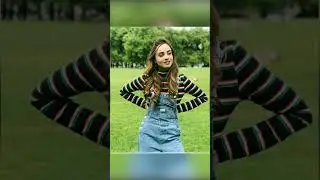 Kanwal khan cutest look #youtube #youtubeshorts #ytshorts #viral #latest #shortvideos#shorts