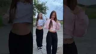 Fail ❣️aaaaaaaaa&hellip; #twins #dance #fun #fail #pain #twins #shortvideo #dancer #trend #dancechallenge