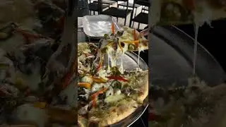 Fort Brewery | Рестораны в Форт-Уэрте | Покойся с миром, хороший ресторан #Fortworth #brewery