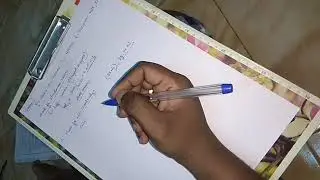Design of Columns (Part 4)