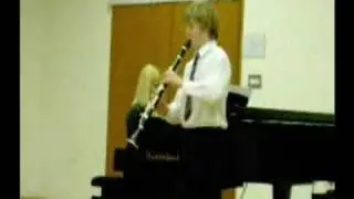 TEMSIG 2007 / BLAŽ &Scaron;PAROVEC / EXCOFFIER