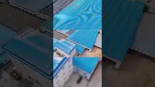 Space Frame Steel Structure Space Frame Truss Space Frame Roof