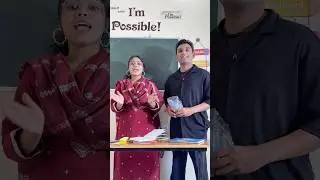 School wala birthday 🎂😍#school #schoollife #birthday #birthdaycelebration #shorts #comedy