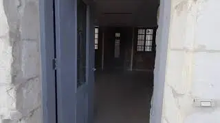 Historic Jerusalem House for sale near Old City.