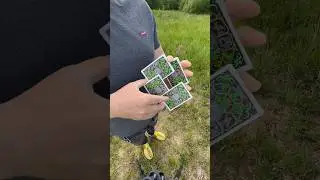 #short #shorts #art #cards #фокусы #magic #карты #cardistry #balisongtricks #sports #магия #приколы