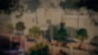 Tom Clancy's Rainbow Six&reg; Siege_4 piece Consulate Roaming Kapkan