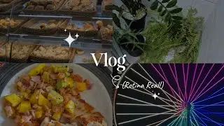 Organizando a casa pós Natal, cuidando da beleza, salada de vinagrete diferente, Luzes de Natal