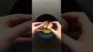 PESONSBIO Crêpes farine lentilles vertes