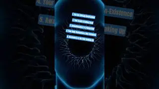 Your mind at risk Keep it | under one light