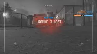 Yet another  player using cheap glitches Ubisoft