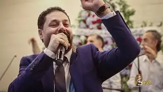 الفنان أسامة ناصر /دور القلب مال للجمال / موال سبعاوي. جور الحبايب / زوروني كل سنة مره..