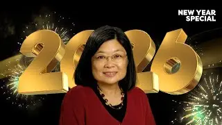 Mentorship in Poultry Industry - Dr. Teresa Morishita