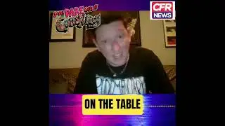 Neil has a message to Antivaxxers