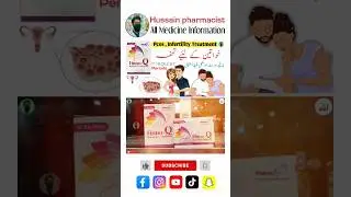 Finno-Q Sachet uses | myo inositol sachet uses | quatrefolic sachet uses | irregular periods | PCOS