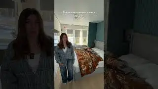 Одеяла для крепкого сна в разные годы
