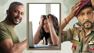 Col Rajeev Bharwan talking about MENTAL STRENGTH | TMVS Clips