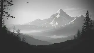 Andy Leech x SUIREN - Flash Boy (To Find You Again)