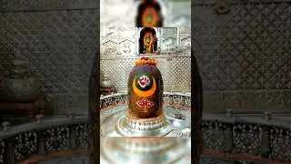 Mahakal ki ghulami mere kaam aa rahi hai #shorts #reels #youtubeshorts #viralvideo #bhajan