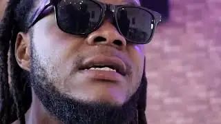 Comme un fils Corneille cover by Mista Faba